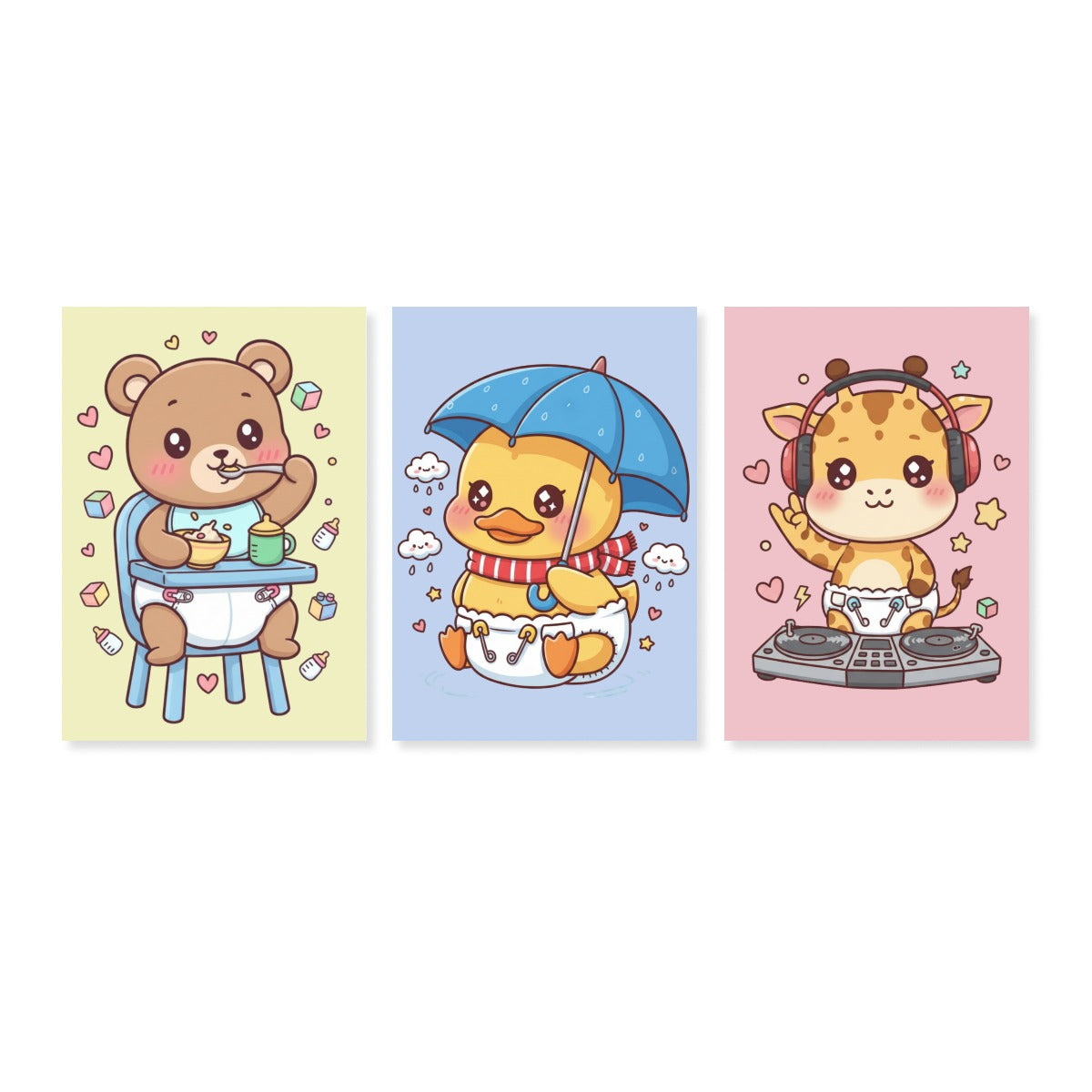 ADS-2HBAZF13-MYAHL-FFFFFF