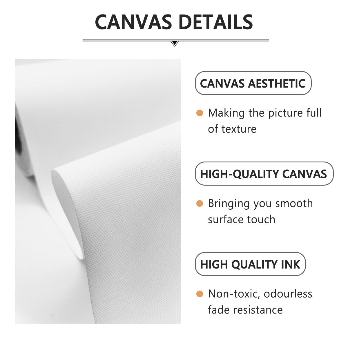 🐻🦆🦒 “Little Steps” Nursery Art Trio – Waterproof Prints for Cozy ABDL Spaces