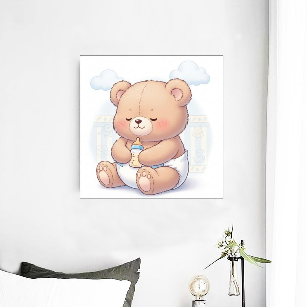 ADS-2HPASP11-N3DZ5-FFFFFF