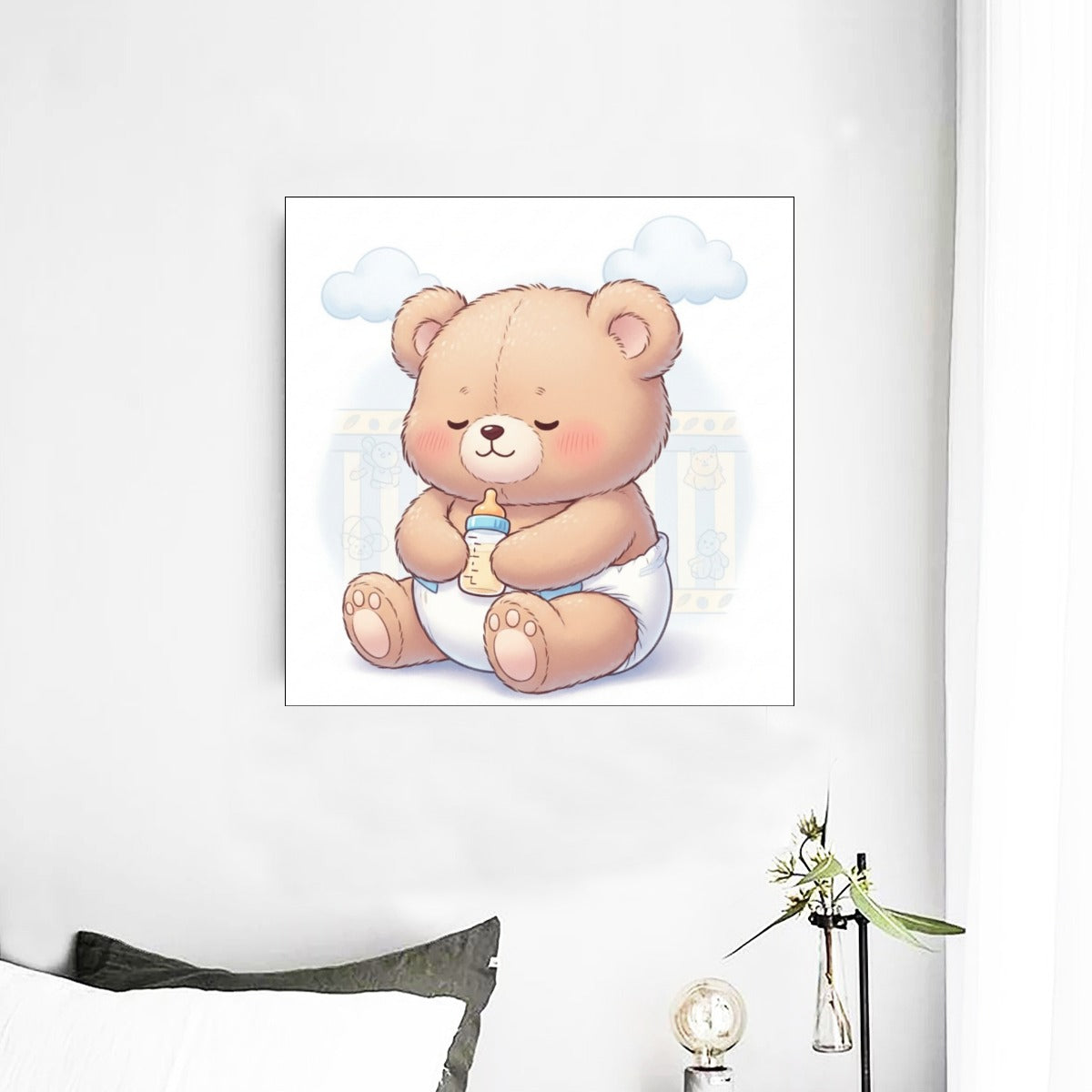 ADS-2HPASP11-N3DZ5-FFFFFF