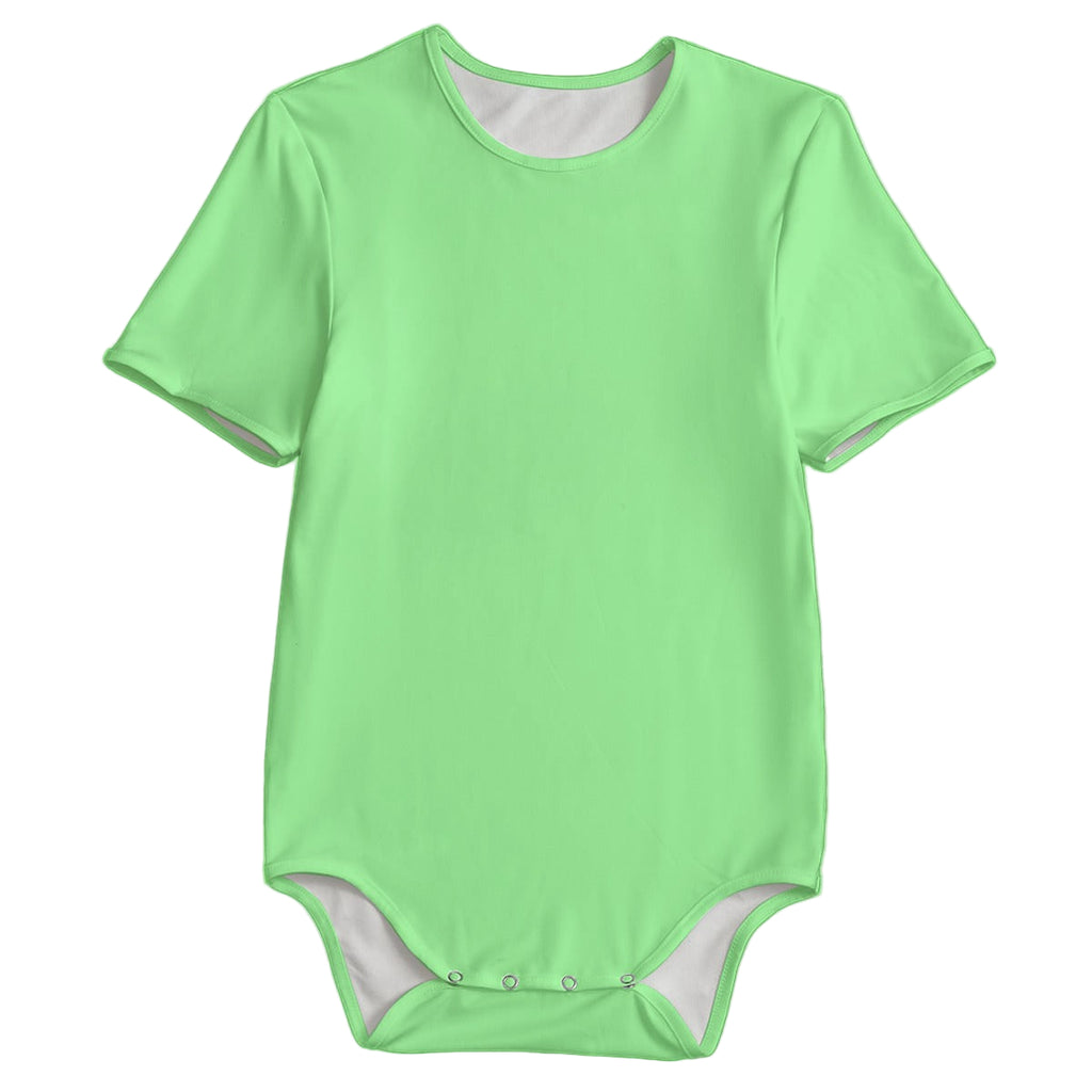 ADS-3MJMWM04-MVJN4-FFFFFF