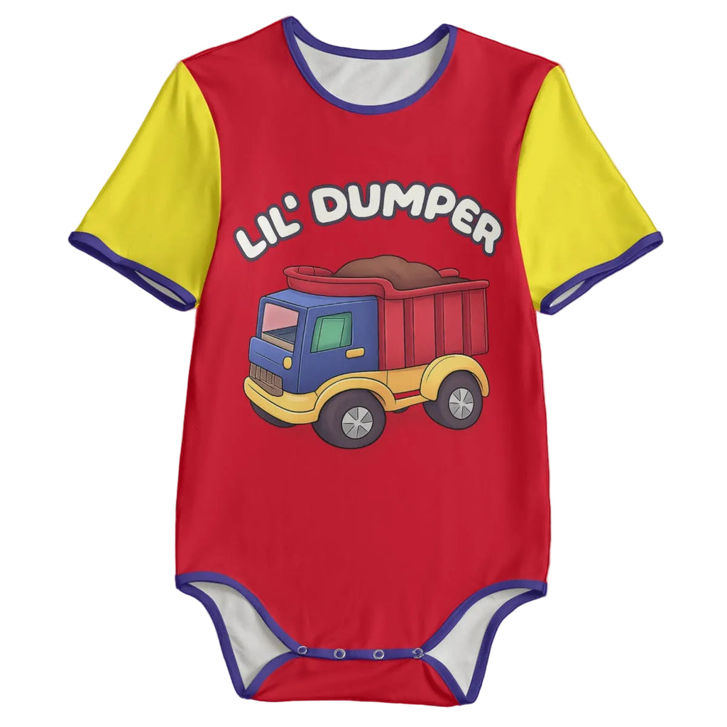 ADS-3MJMWM04-MZBLY-FFFFFF