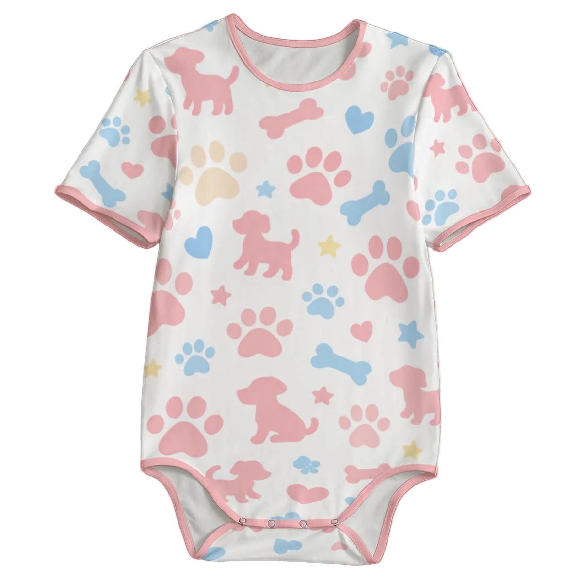 ADS-3MJMWM04-NDCB2-FFFFFF