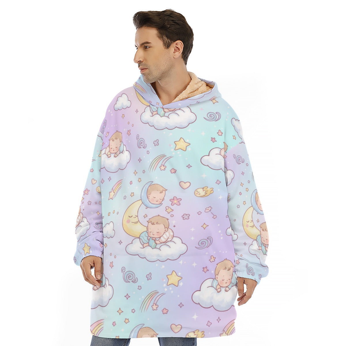 ADS-3MOCMP01-NEEG9-FFFFFF