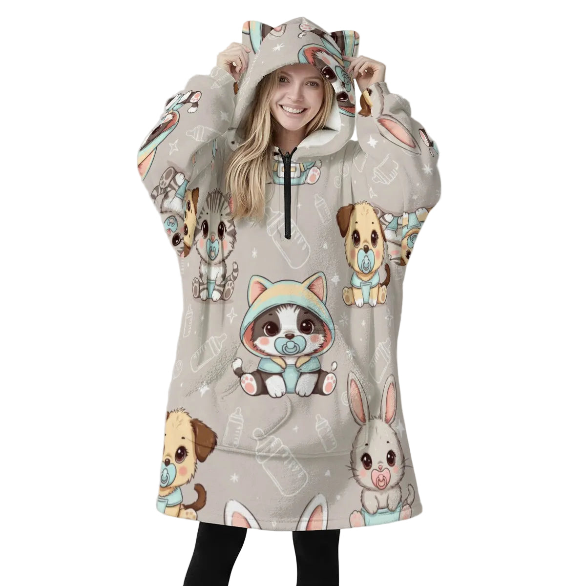 ADS-3WOCMB30-N2NLL-FFFFFF