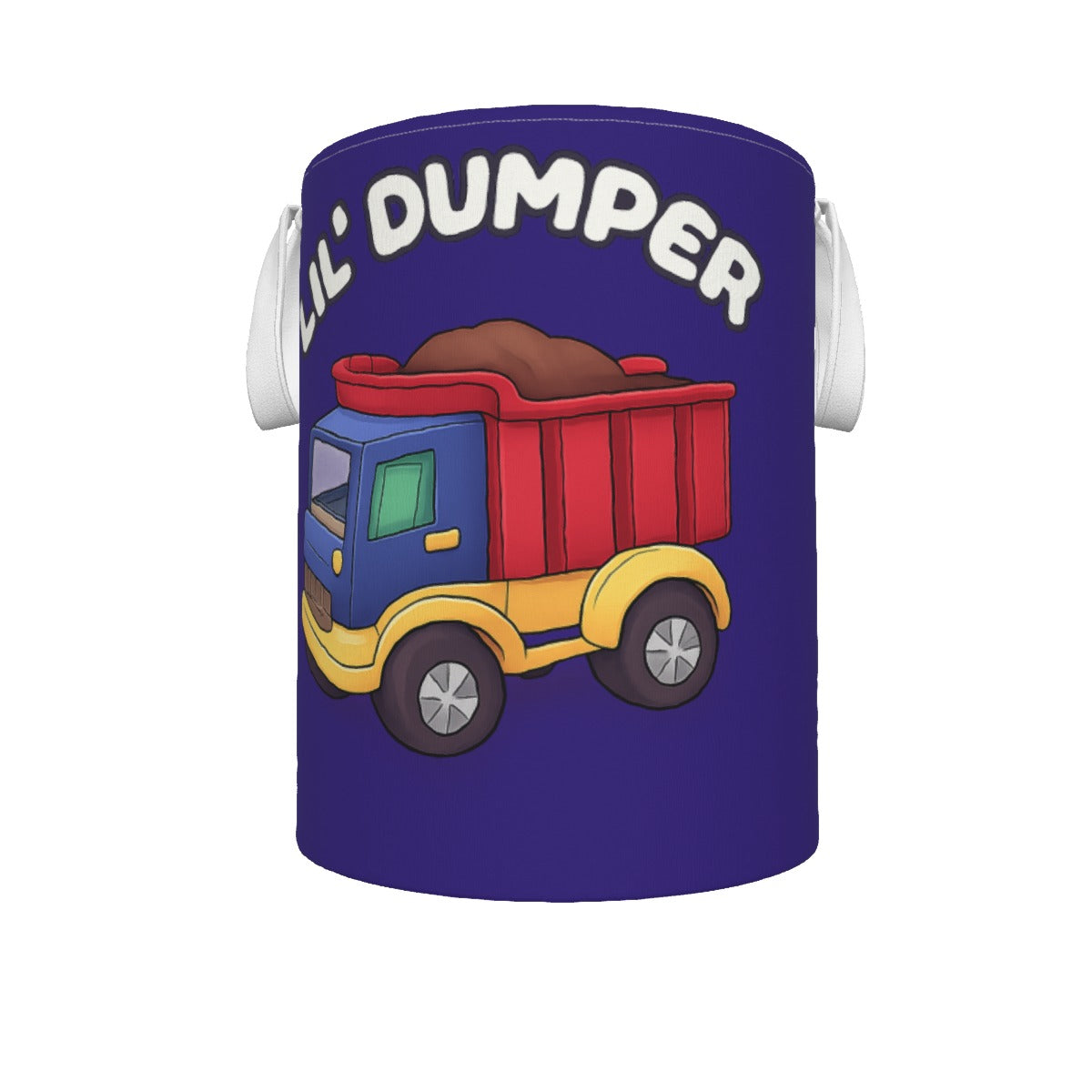 ADS-DCBK-MZWW8-FFFFFF