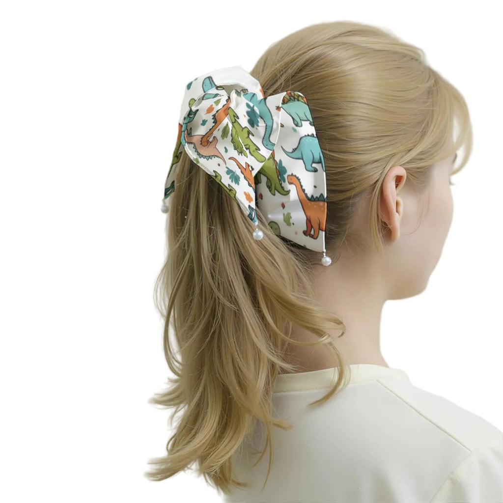 ADS-2AHAFQ02-N65ZM-FFFFFF