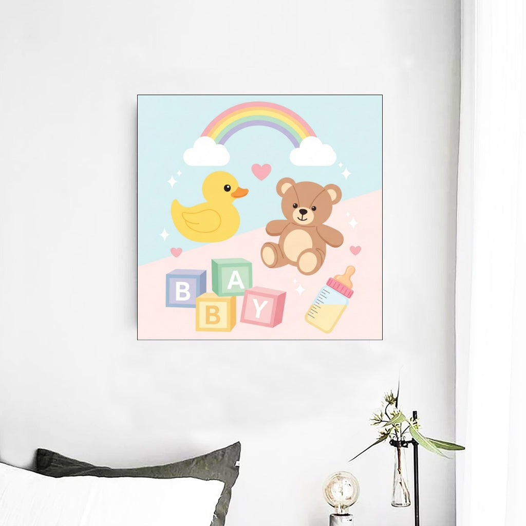 ADS-2HPASP11-N3DZM-FFFFFF