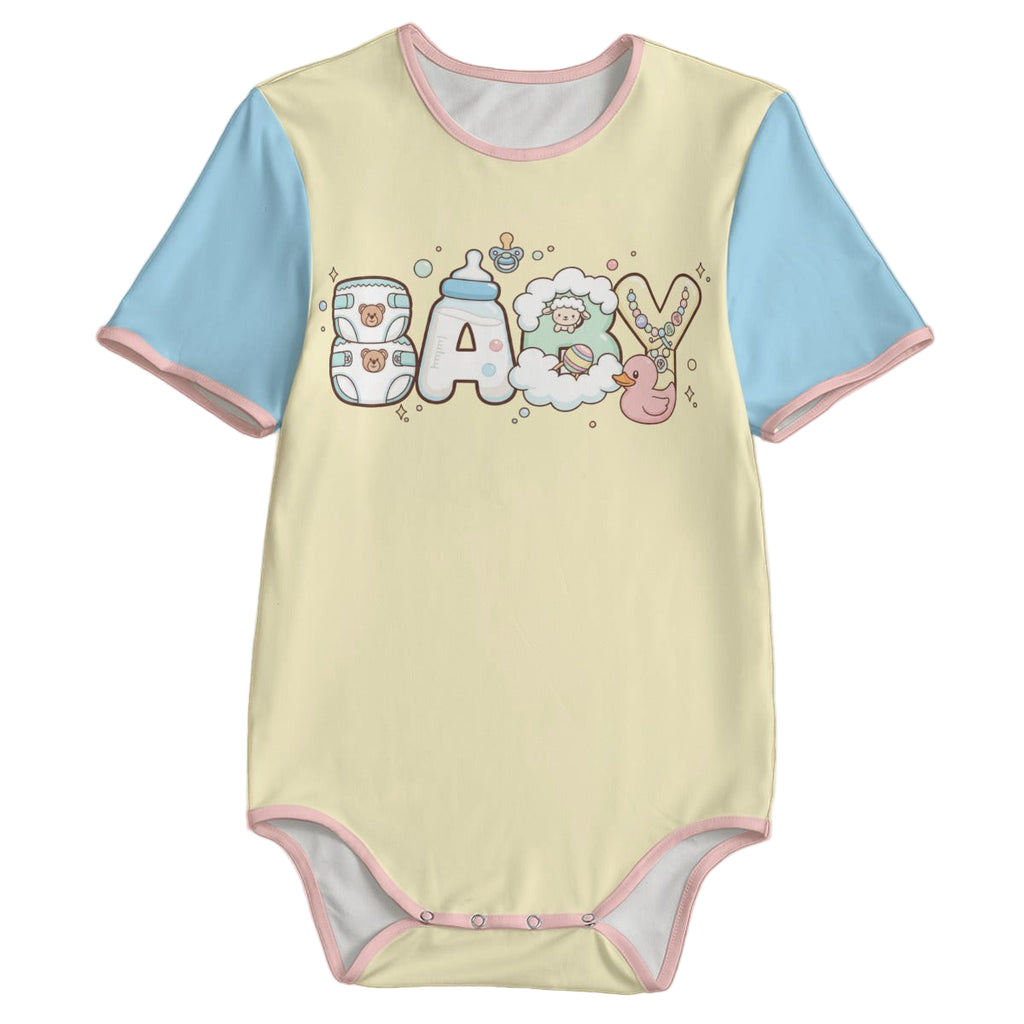 ADS-3MJMWM04-MXJ43-FFFFFF