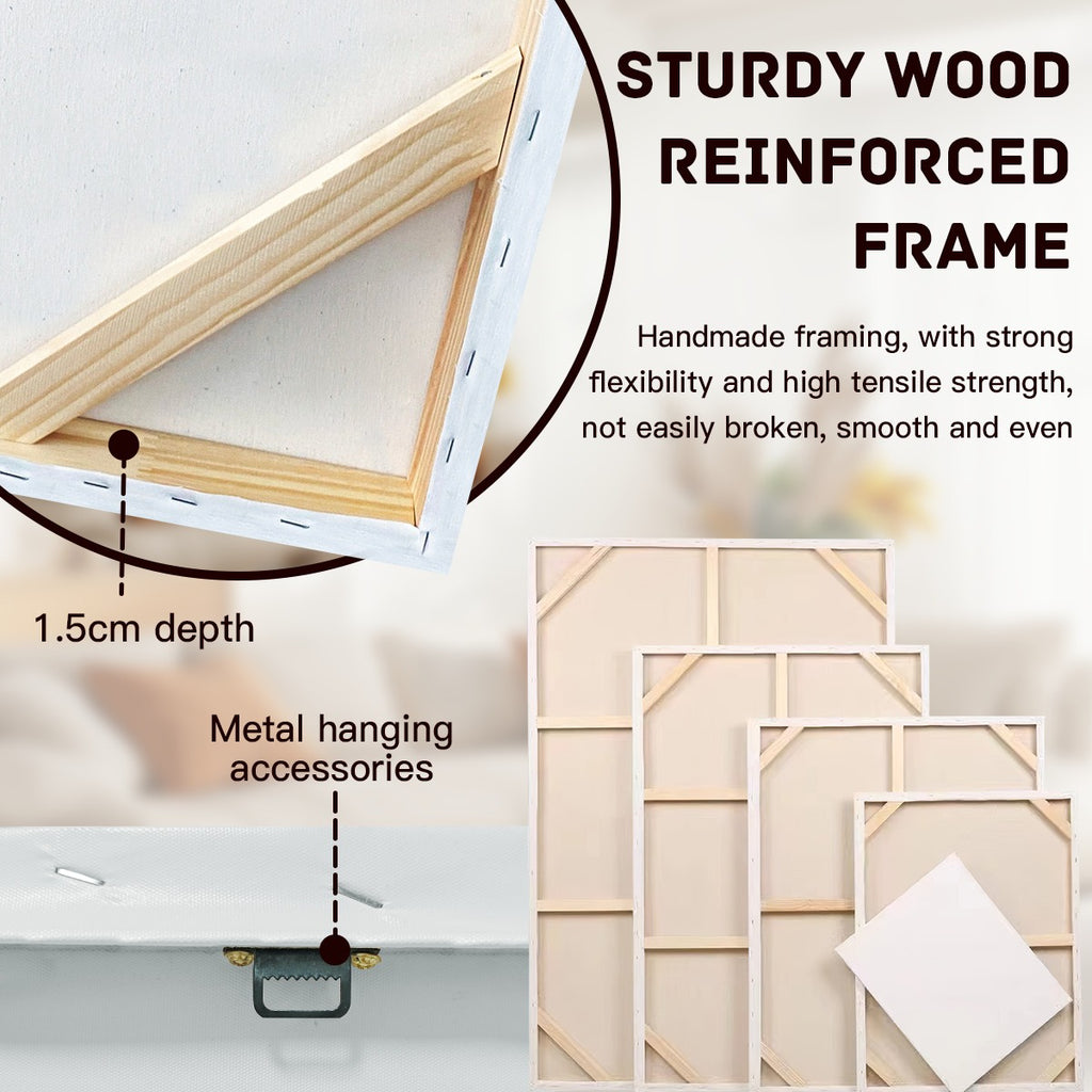 🐻🦆🦒 “Little Steps” Nursery Art Trio – Waterproof Prints for Cozy ABDL Spaces