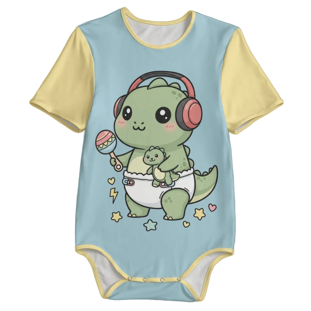 ADS-3MJMWM04-MXZUV-FFFFFF