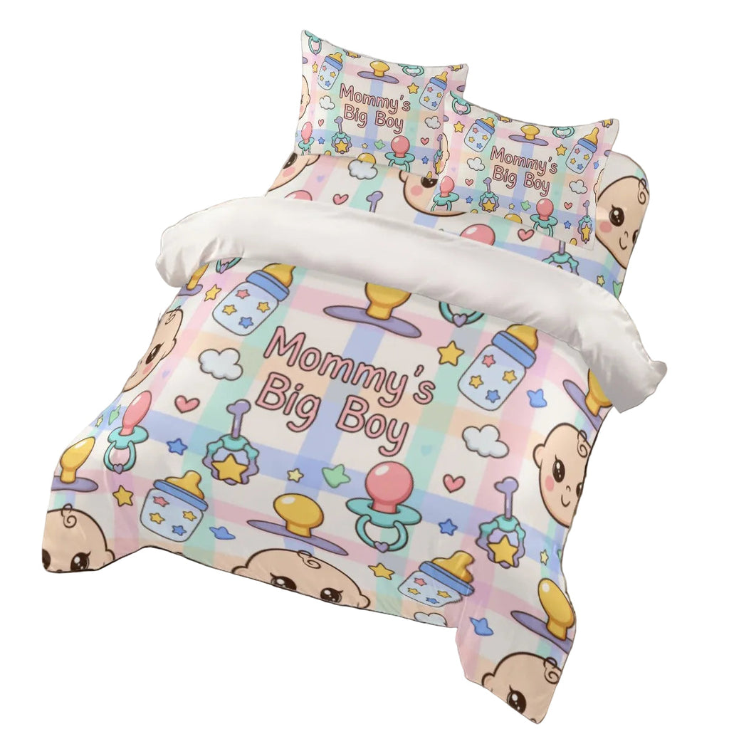 ADS-2HBQSJ01-MZ2S3-FFFFFF