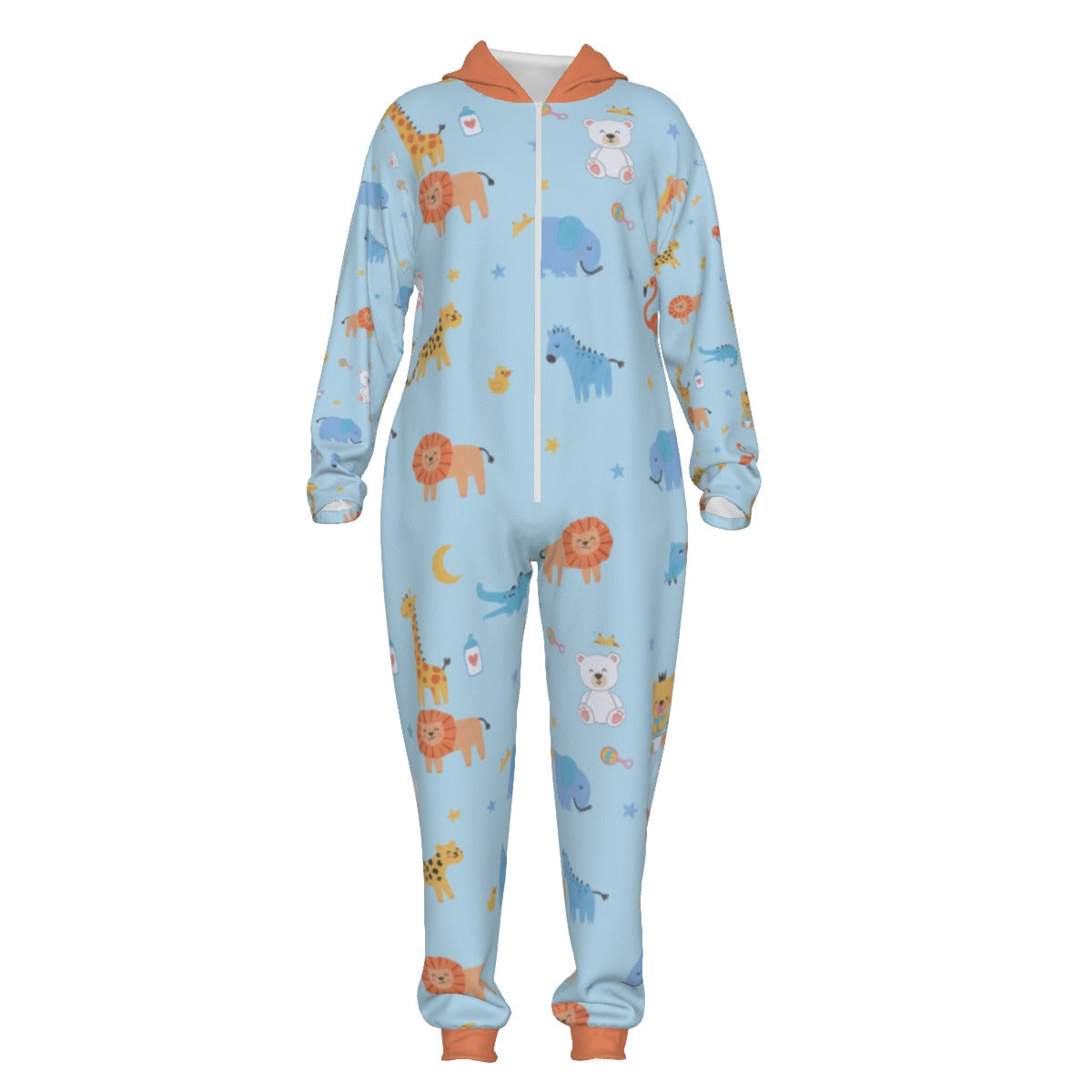 ADS-3MJMJH01-MXG9H-FFFFFF