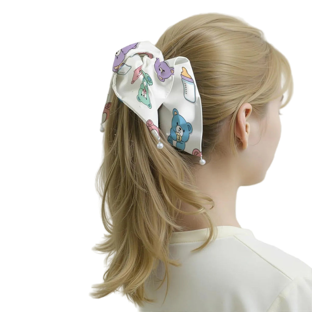 ADS-2AHAFQ02-N661G-FFFFFF