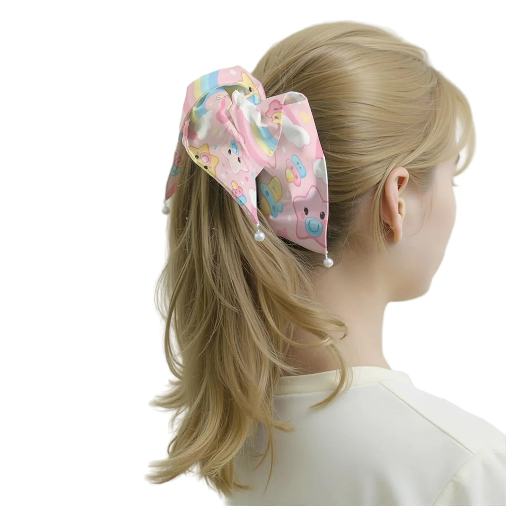 ADS-2AHAFQ02-N65YC-FFFFFF