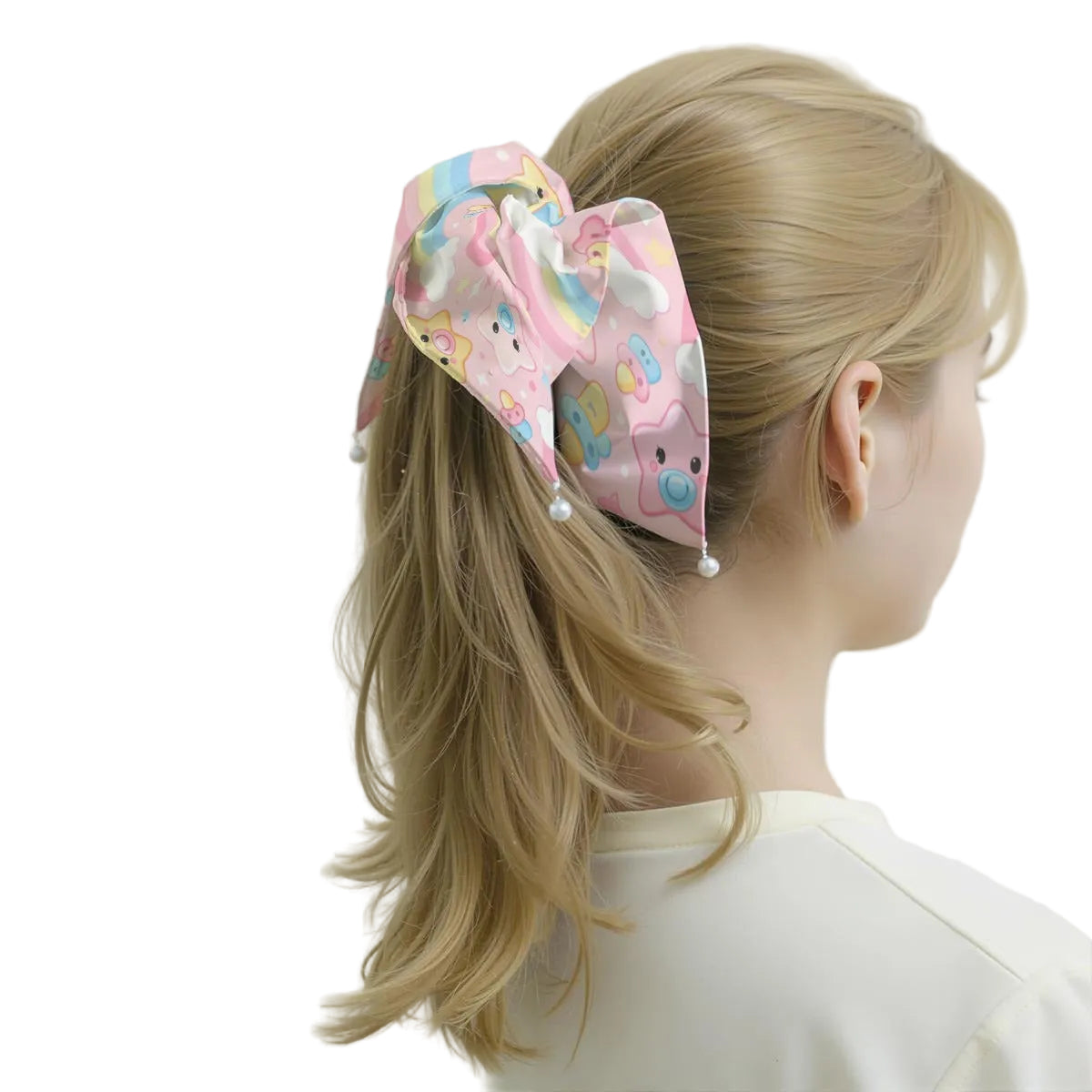 ADS-2AHAFQ02-N65YC-FFFFFF