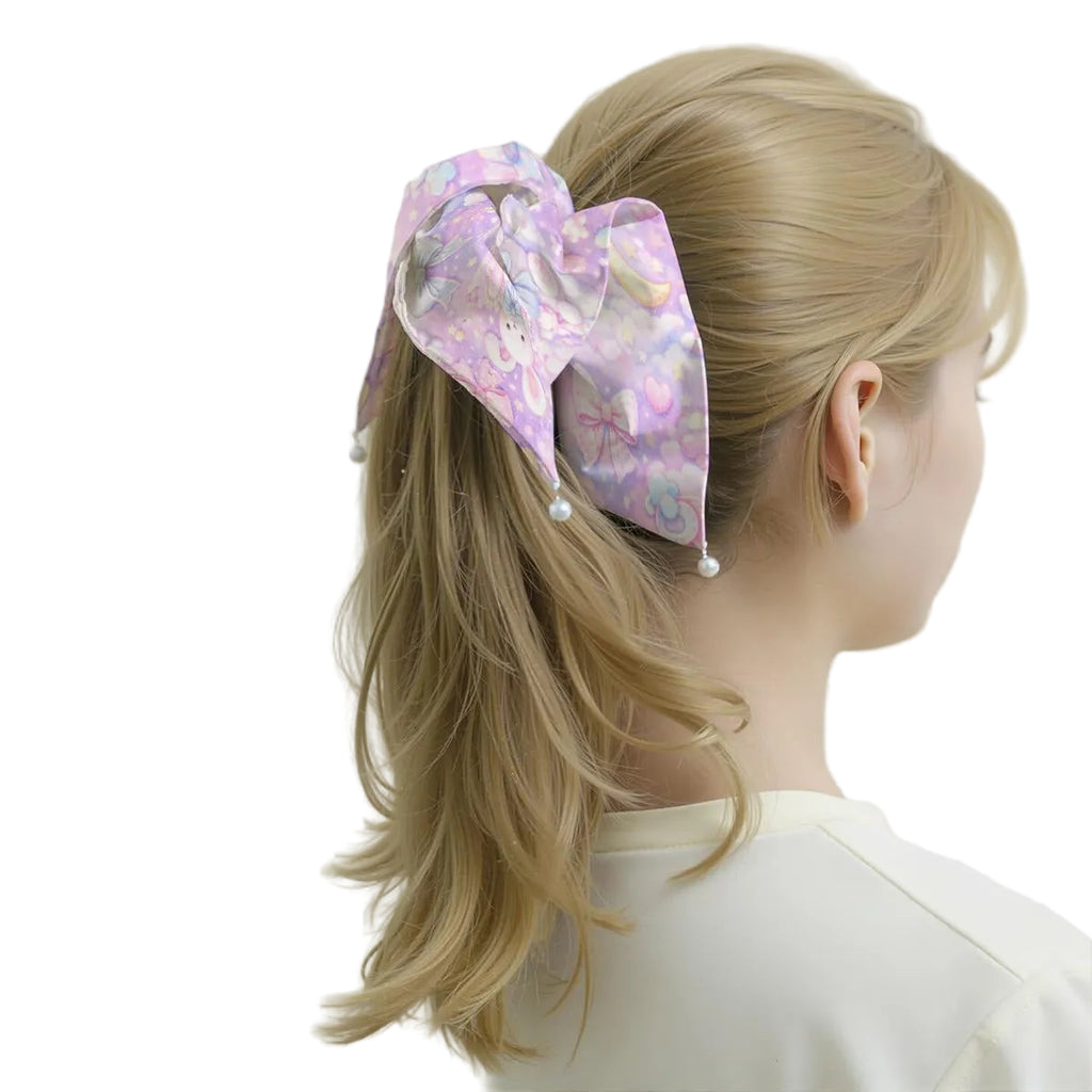 ADS-2AHAFQ02-N65YP-FFFFFF