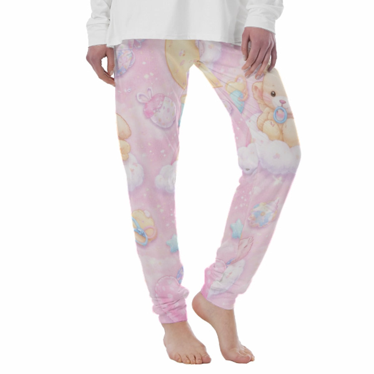 ADS-3WUSSK26-N5Y5D-FFFFFF