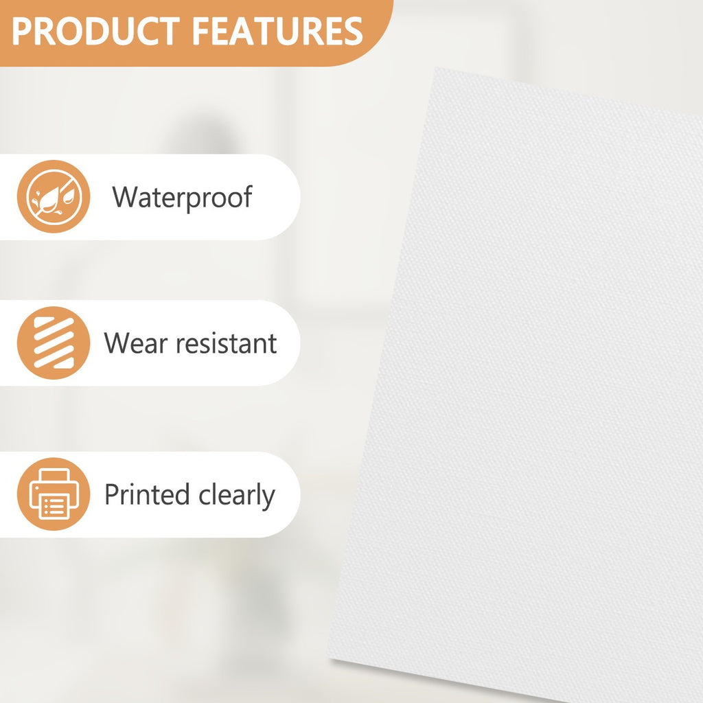 🐻🦆🦒 “Little Steps” Nursery Art Trio – Waterproof Prints for Cozy ABDL Spaces