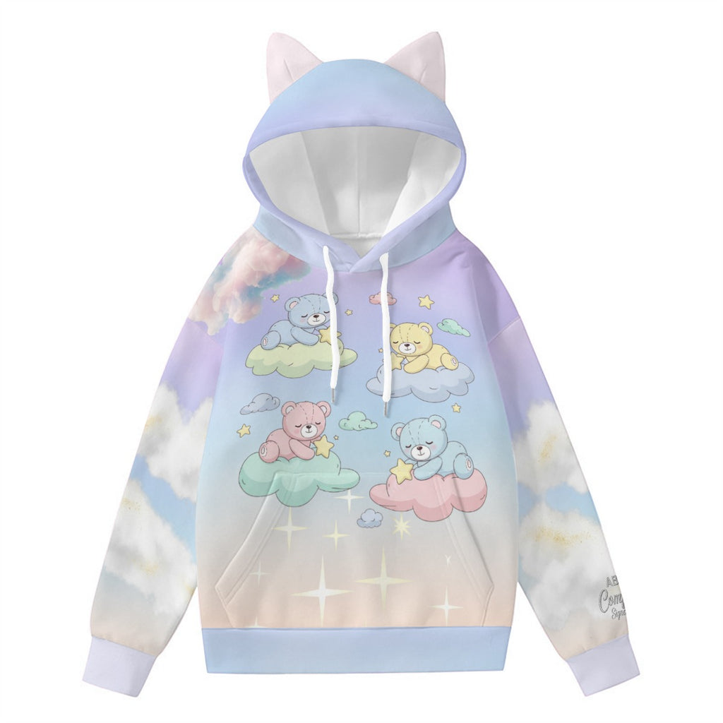 ADS-3WTXMA27-N5UVX-FFFFFF