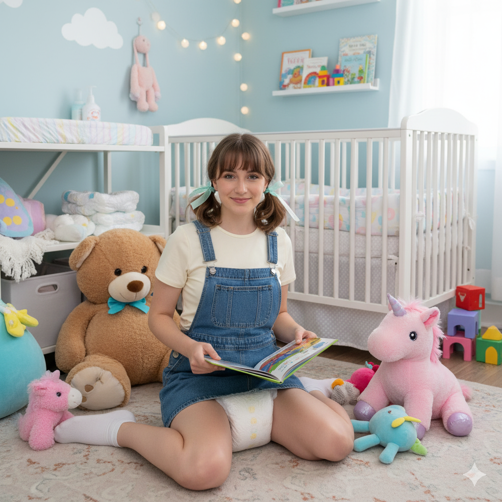 Cozy Pastel Yellow Adult Onesie Bodysuit - Embrace Your Little Side