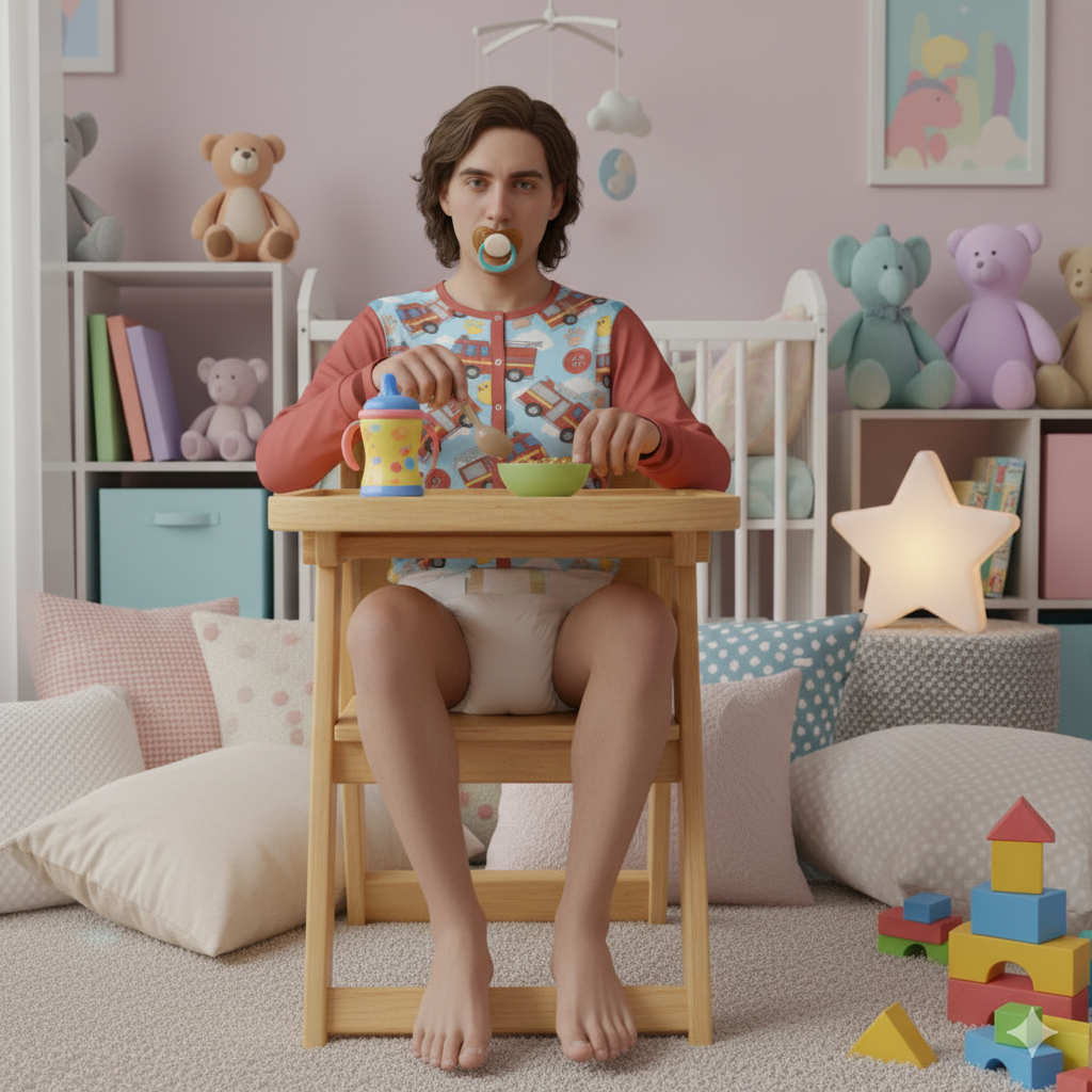 Rescue & Rubber Duckies Long Sleeve Onesie – Babycore on Patrol