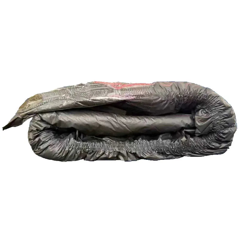 ABDL Disposable Diapers – Ultra-Thick 10,000ml Absorbency | 5-Pack