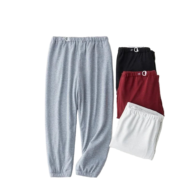 Little Dreamer's Cozy Comfort Pull-Ups - Softest Waddle Wear!