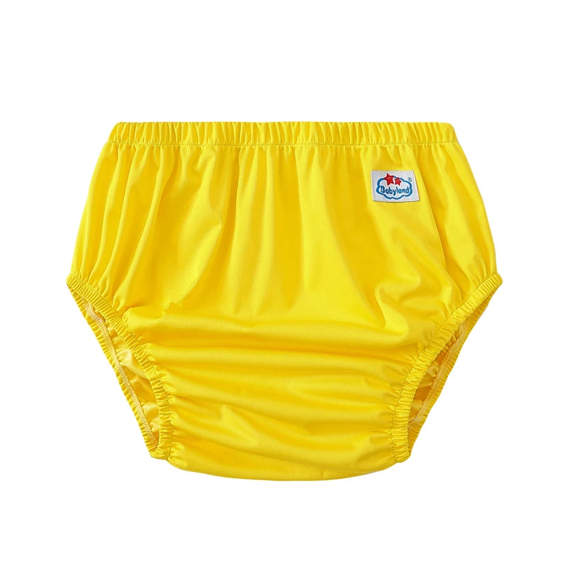 ABDL Adult Cloth Diaper Cover — Waterproof Reusable Little Space Diaper Pants (56 Prints, L/XL/XXL)