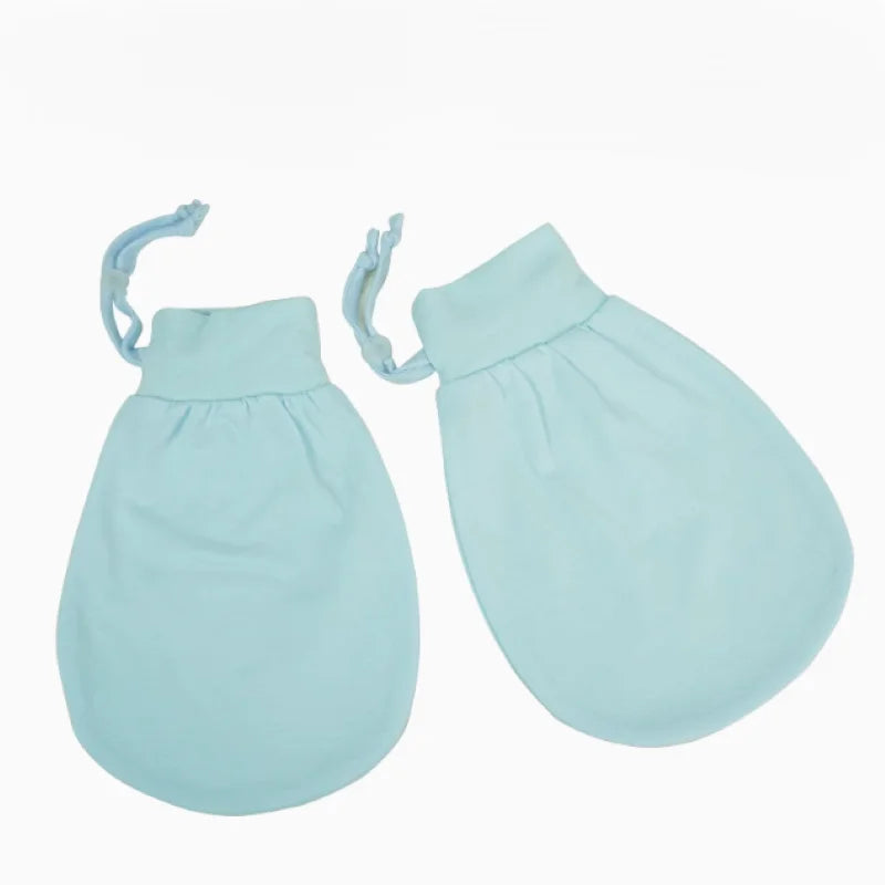 🧤 Snuggle Mitts – ABDL Night Gloves