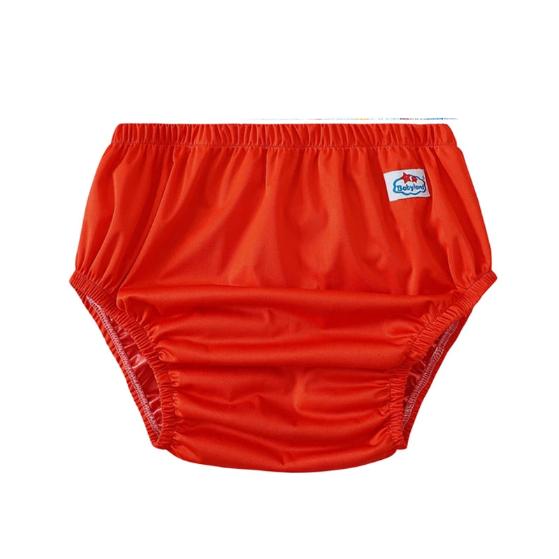 ABDL Adult Cloth Diaper Cover — Waterproof Reusable Little Space Diaper Pants (56 Prints, L/XL/XXL)