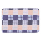 "Little Dreamer's Cloud Mat - Extra Absorbent & Cozy Playtime Pad"
