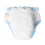 🌙 Starry Snuggles Waterproof Training Pants – For Littles Who Love Sleepy-Time Magic