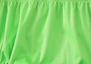 ABDL Adult Cloth Swimming Diaper — XXL Waterproof Reusable Little Space Diaper Pants (23 Prints)
