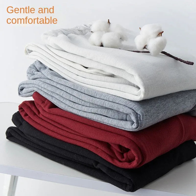 Little Dreamer's Cozy Comfort Pull-Ups - Softest Waddle Wear!