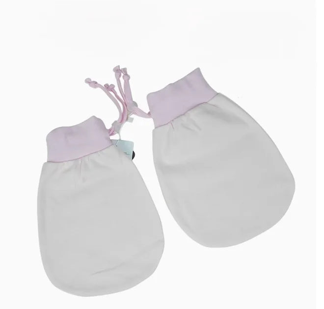 🧤 Snuggle Mitts – ABDL Night Gloves