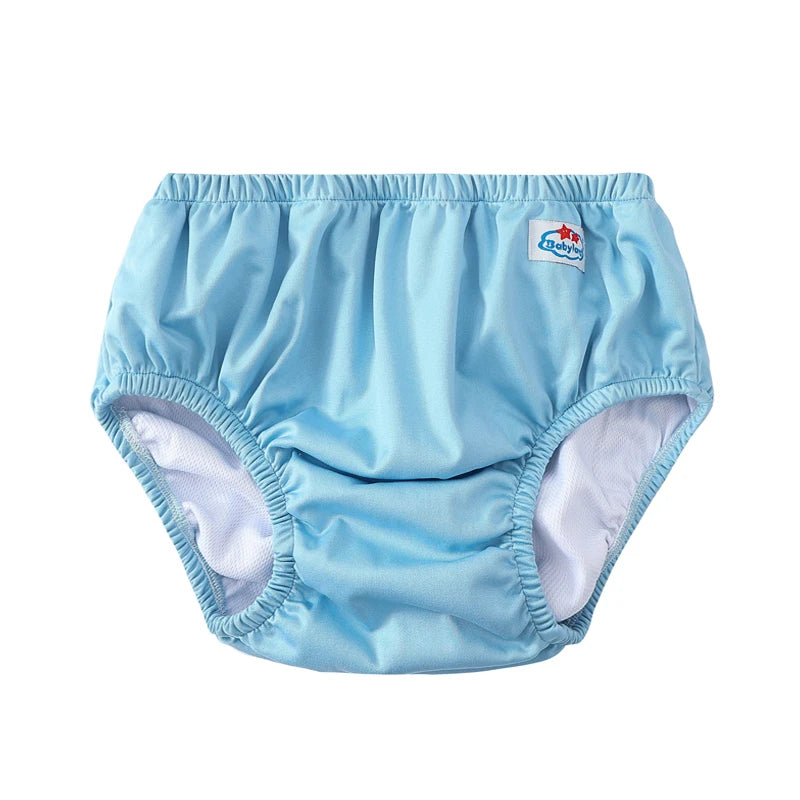 ABDL Adult Cloth Diaper Cover — Waterproof Reusable Little Space Diaper Pants (56 Prints, L/XL/XXL)