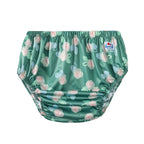 ABDL Adult Cloth Diaper Cover — Waterproof Reusable Little Space Diaper Pants (56 Prints, L/XL/XXL)