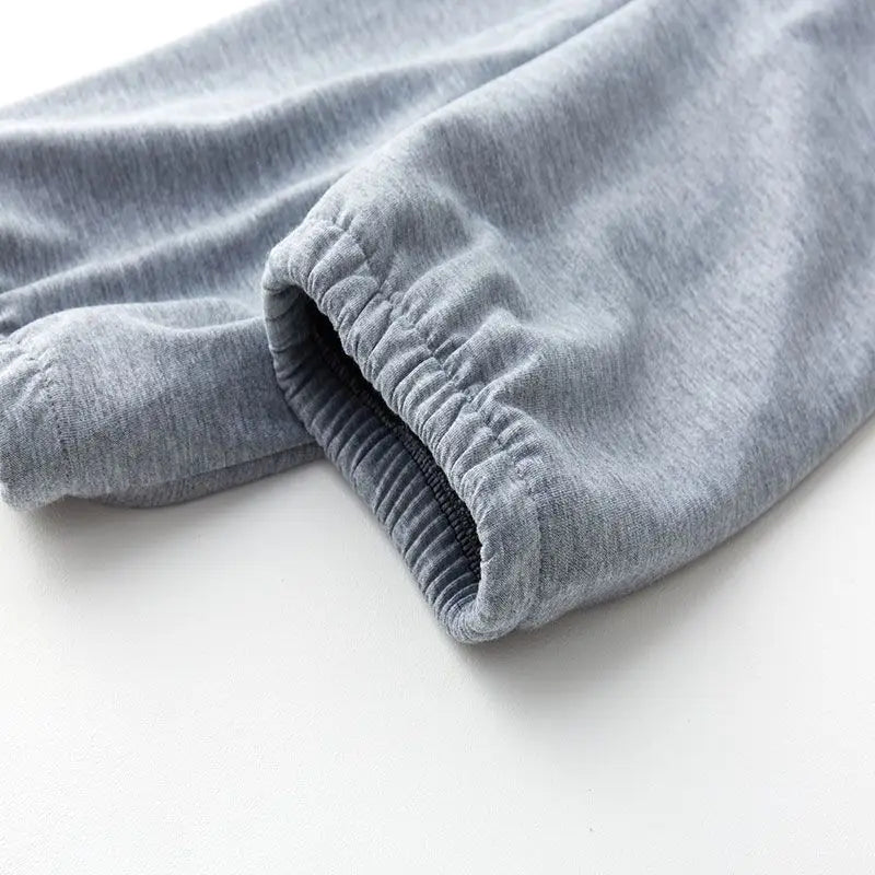 Little Dreamer's Cozy Comfort Pull-Ups - Softest Waddle Wear!
