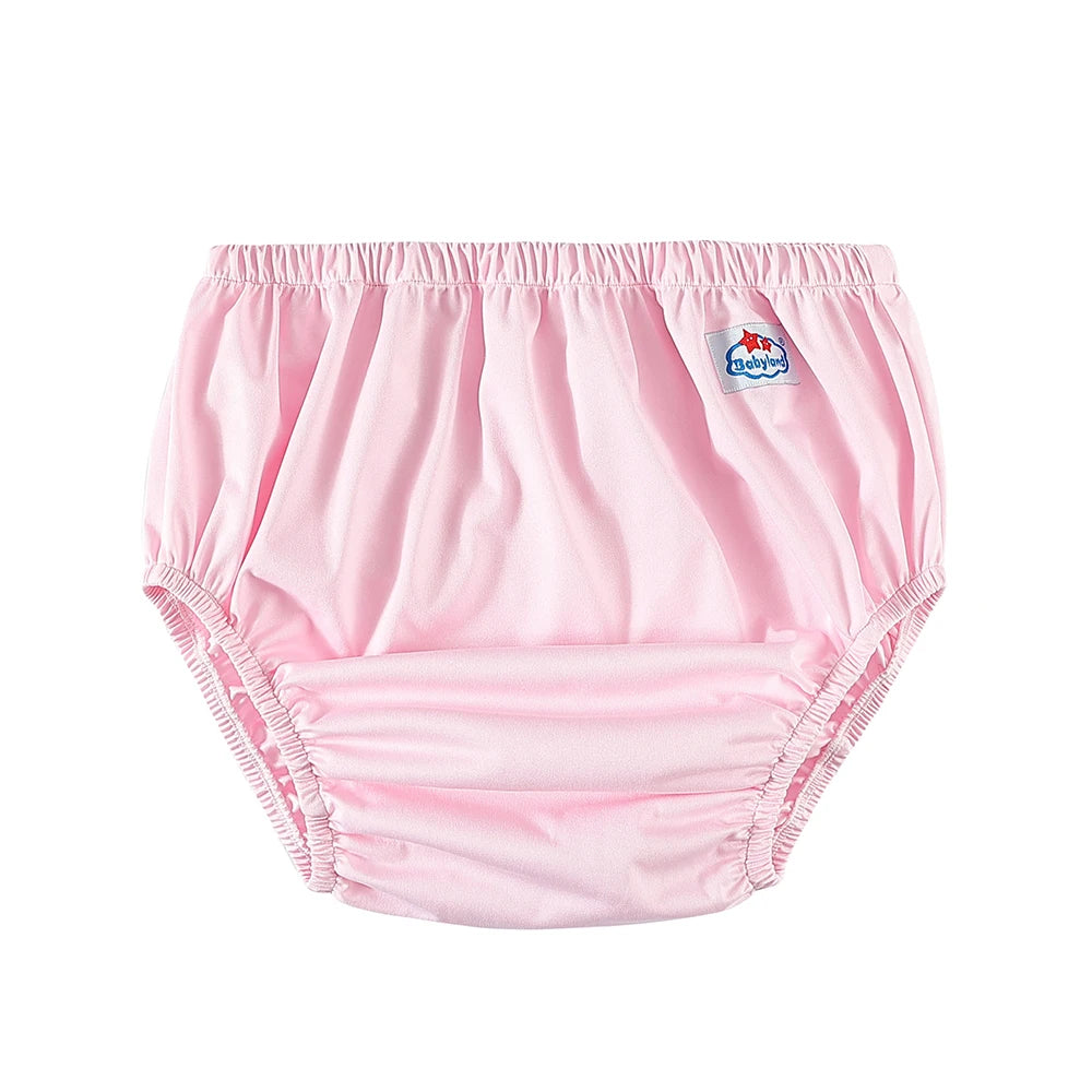 ABDL Adult Cloth Diaper Cover — Waterproof Reusable Little Space Diaper Pants (56 Prints, L/XL/XXL)