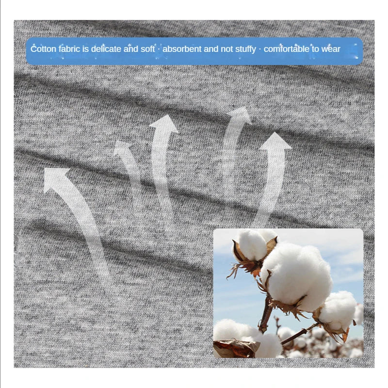 Adult Diaper Pants: Soft, Secure & Discreet - Your Little Secret for Big Comfort!