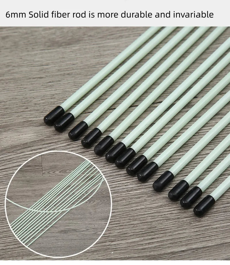 🏠 Cozy Critter Playhouse Tent – Foldable Bed Tent