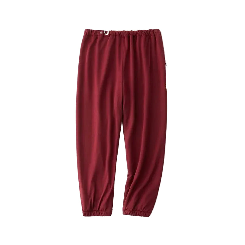 Little Dreamer's Cozy Comfort Pull-Ups - Softest Waddle Wear!