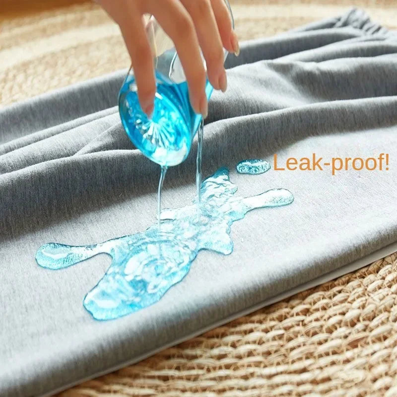 Little Dreamer's Cozy Comfort Pull-Ups - Softest Waddle Wear!