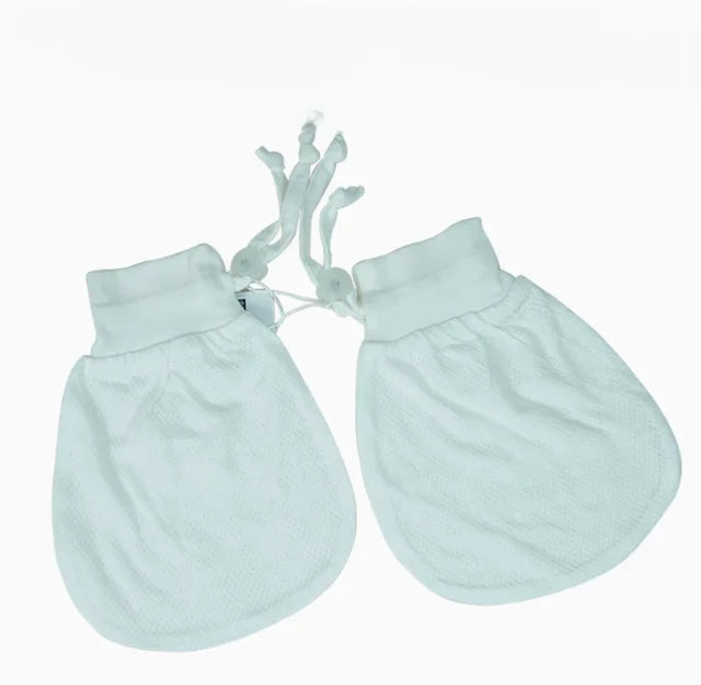 🧤 Snuggle Mitts – ABDL Night Gloves