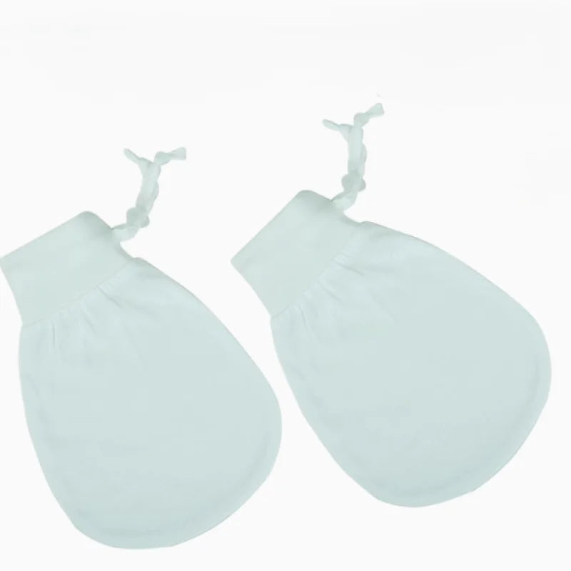 🧤 Snuggle Mitts – ABDL Night Gloves