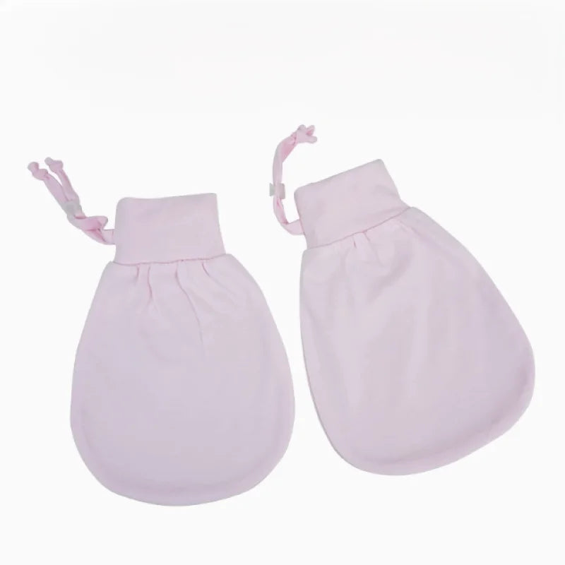 🧤 Snuggle Mitts – ABDL Night Gloves