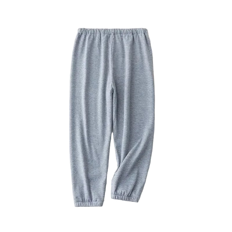 Little Dreamer's Cozy Comfort Pull-Ups - Softest Waddle Wear!