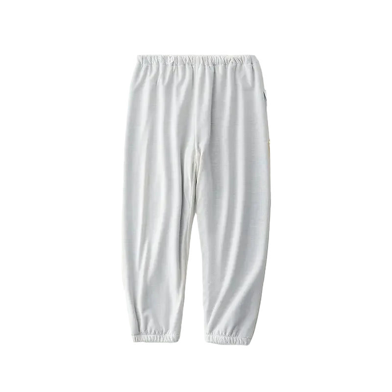 Little Dreamer's Cozy Comfort Pull-Ups - Softest Waddle Wear!