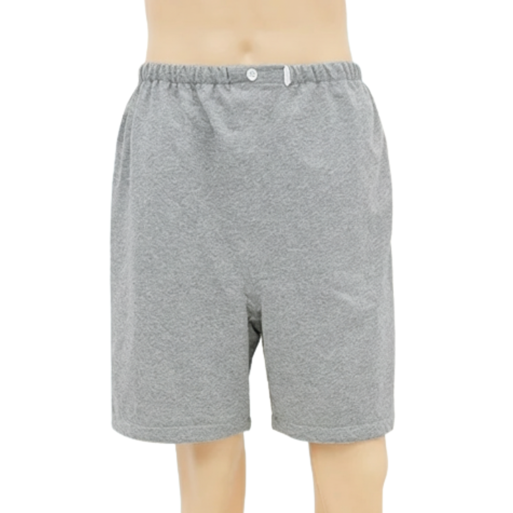 Adult Diaper Pants: Soft, Secure & Discreet - Your Little Secret for Big Comfort!